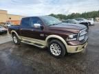 2015 Dodge RAM 1500 Longhorn