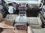 2015 GMC Sierra K1500 Denali