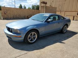 2005 Ford Mustang GT for sale in Gaston, SC