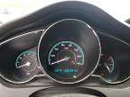 2011 Chevrolet Malibu LTZ