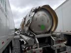 2021 Tremcar Tank Trailer