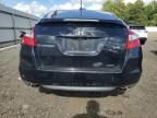 2012 Honda Crosstour EXL