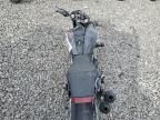 2024 Indian Motorcycle Co. FTR Sport