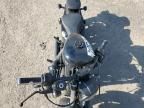2016 Harley-Davidson XL883 Iron 883
