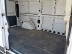 2020 Dodge RAM Promaster 1500 1500 Standard