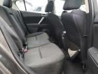2010 Mazd A 3 I