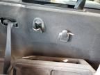 2003 Dodge RAM 1500 ST