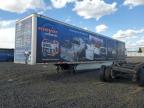 2000 Wabash SH Dvcvhpc DRY Van Trailer