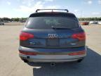 2014 Audi Q7 Premium Plus