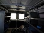 2017 Chevrolet Express G2500