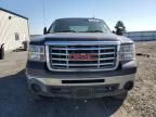 2010 GMC Sierra K2500 Heavy Duty