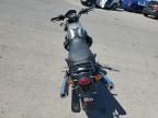 2016 Moto Guzzi V7 LL Stone