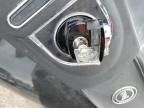 2012 Harley-Davidson Fxdc Dyna Super Glide