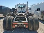2012 Peterbilt Tractor 2012 Peterbilt 367 Semi Truck