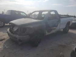 2006 Dodge RAM 2500 ST en venta en Indianapolis, IN