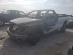 2006 Dodge RAM 2500 ST