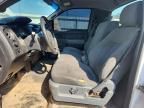 2012 Ford F150
