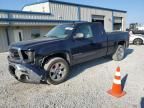 2009 GMC Sierra C1500 SLE