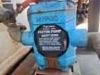 2008 Other Agriculture 2008 Hypro Sprayer