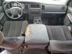 2005 Dodge RAM 1500 ST