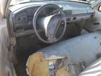 1997 Ford F250
