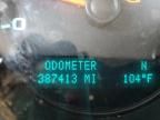 2013 Chevrolet Silverado C3500 LT