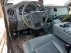 2013 Ford F450 Super Duty