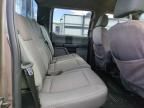 2020 Ford F350 Super Duty
