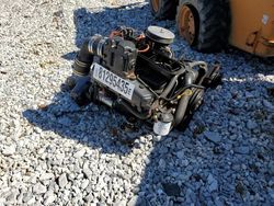 1998 Mercury Mercruiser 210HP en venta en Prairie Grove, AR