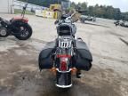 2016 Harley-Davidson Flstn Softail Deluxe