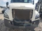 2022 Freightliner Cascadia 126 Semi Truck