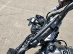 2020 Husqvarna Vitpilen 401/SVARTPILEN 401
