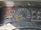 1995 Chevrolet GMT-400 C1500