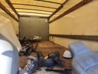 2009 Ford Econoline E350 Super Duty Cutaway Van