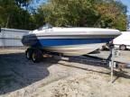 1988 Rinker Boat-Boat