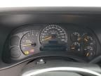 2005 GMC New Sierra C1500