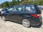 2014 Mazda 5 Sport