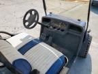 2016 Ezgo Golf Cart
