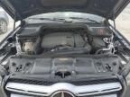 2022 Mercedes-Benz GLE 350