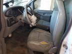 1997 Ford Aerostar