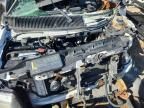 2009 Ford Econoline E350 Super Duty Cutaway Van