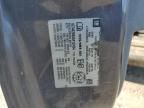 2010 GMC Sierra K2500 Heavy Duty