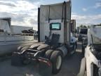 2016 Kenworth T680 Semi Truck