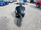 2010 Vespa GTS 300 Super