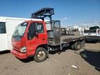 2006 Isuzu NPR