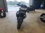 2022 Harley-Davidson RA1250 S