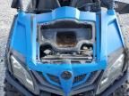 2021 Cfmoto Zforce 800