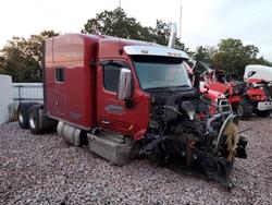 2014 Peterbilt 579 Semi Truck en venta en Avon, MN
