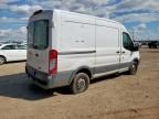 2018 Ford Transit T-250