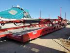2023 Cottrell CX-09LSFA3 Car Carrier